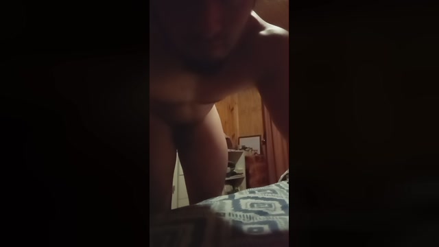Wildboy2077x  07-07-2022